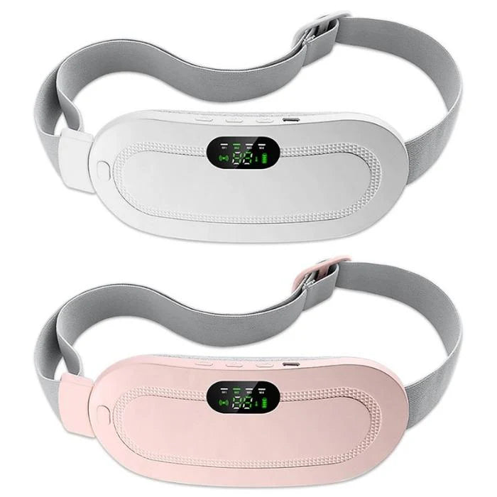 DSE global Ceinture chauffante