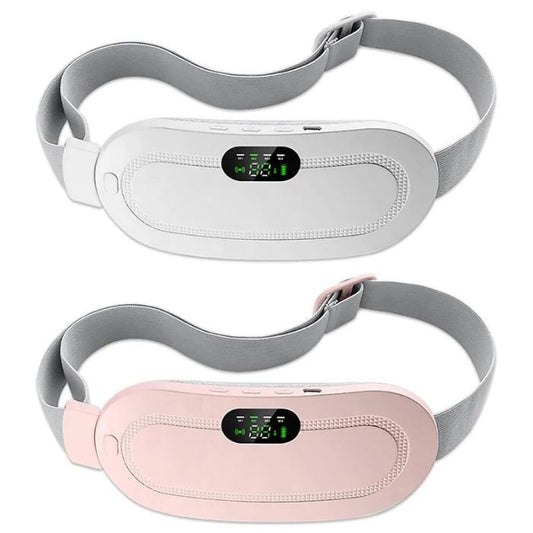 DSE global Ceinture chauffante