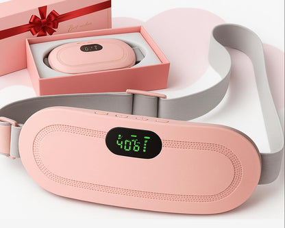 DSE global Ceinture chauffante